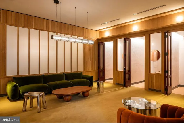 $2,225 | 1700 North Front Street, Unit 1B432, Philadelphia, PA 19122