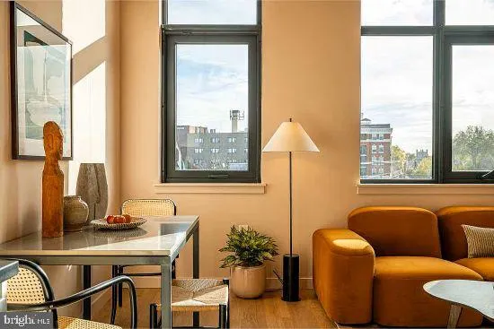 $2,225 | 1700 North Front Street, Unit 1B432, Philadelphia, PA 19122