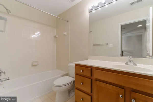 $4,000 | 725 Ridgemont Avenue, Rockville, MD 20850