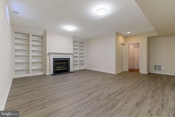 $4,000 | 725 Ridgemont Avenue, Rockville, MD 20850