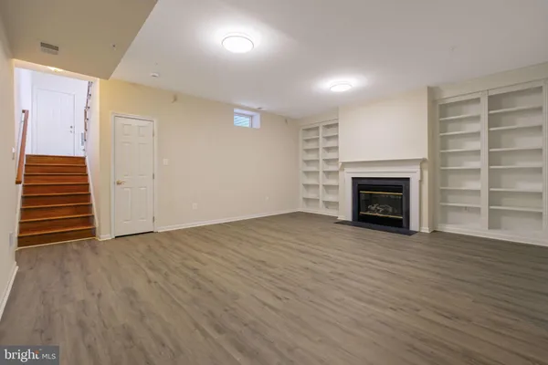 $4,000 | 725 Ridgemont Avenue, Rockville, MD 20850