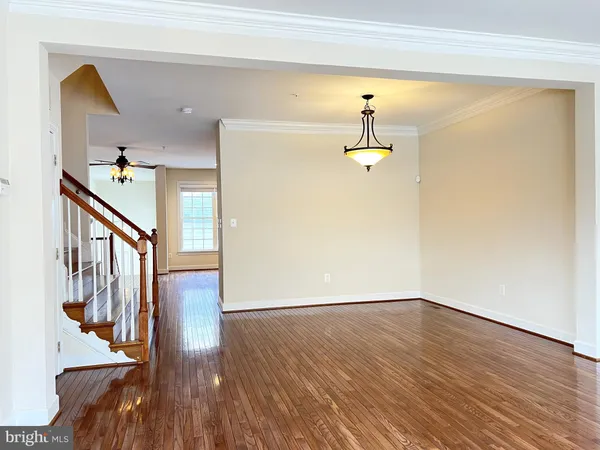 $4,000 | 725 Ridgemont Avenue, Rockville, MD 20850