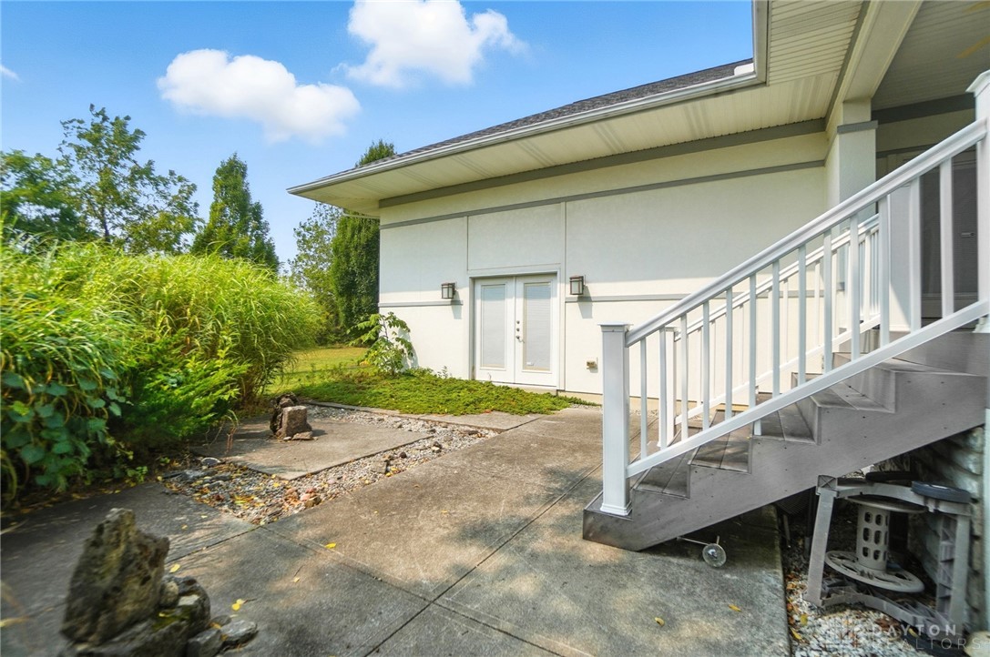 5801 Denlinger Road Dayton, OH 45426 - Photo 63 of 68 Gallery Image 63