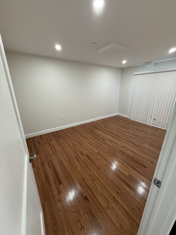 208 Cherry Street, Unit 9 Chelsea, MA 02150 - Photo 4 of 6