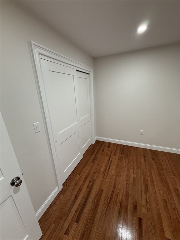 208 Cherry Street, Unit 9 Chelsea, MA 02150 - Photo 5 of 6