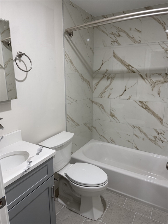208 Cherry Street, Unit 9 Chelsea, MA 02150 - Photo 6 of 6