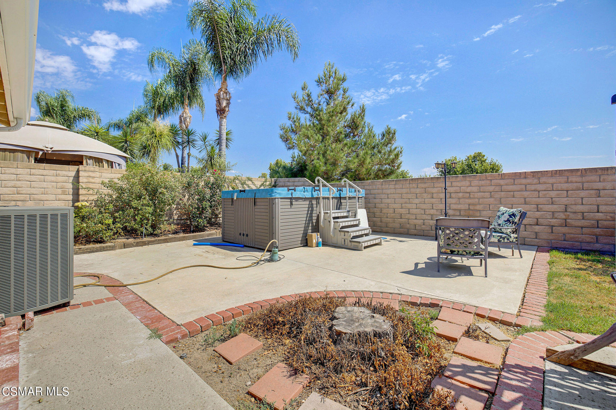 2636 Bitternut Circle Simi Valley, CA 93065 - Photo 54 of 64 2636Bitternut-62
