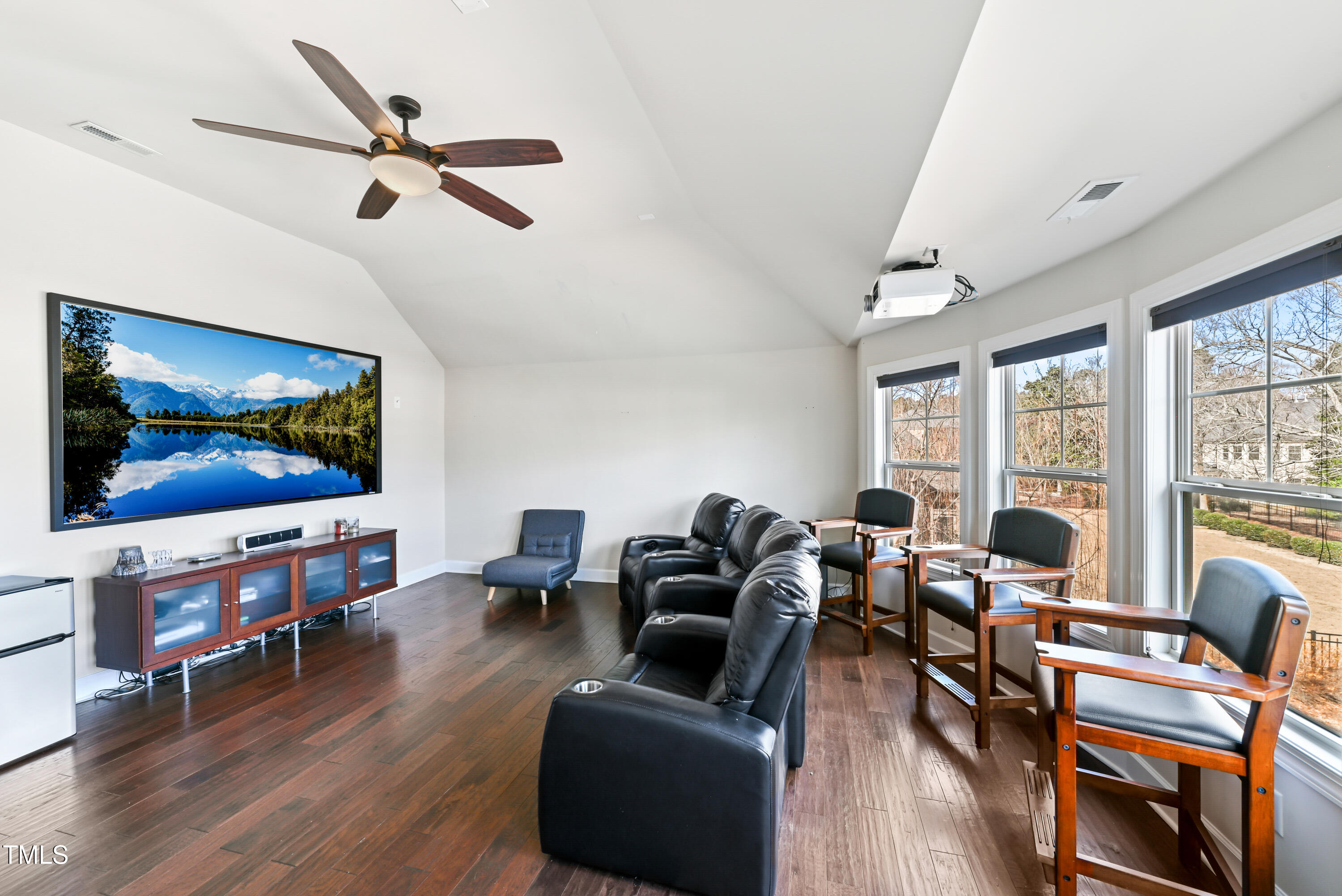 820 Boone Ridge Lane Cary, NC 27519 - Photo 20 of 37 Media