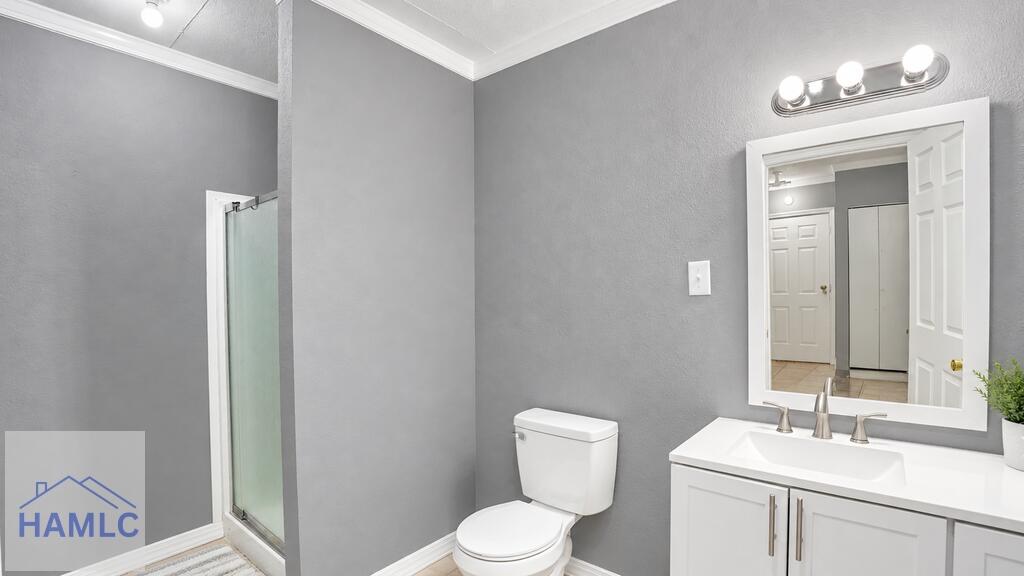 998 7 Oaks Road Jesup, GA 31546 - Photo 18 of 21 Gallery Image 18