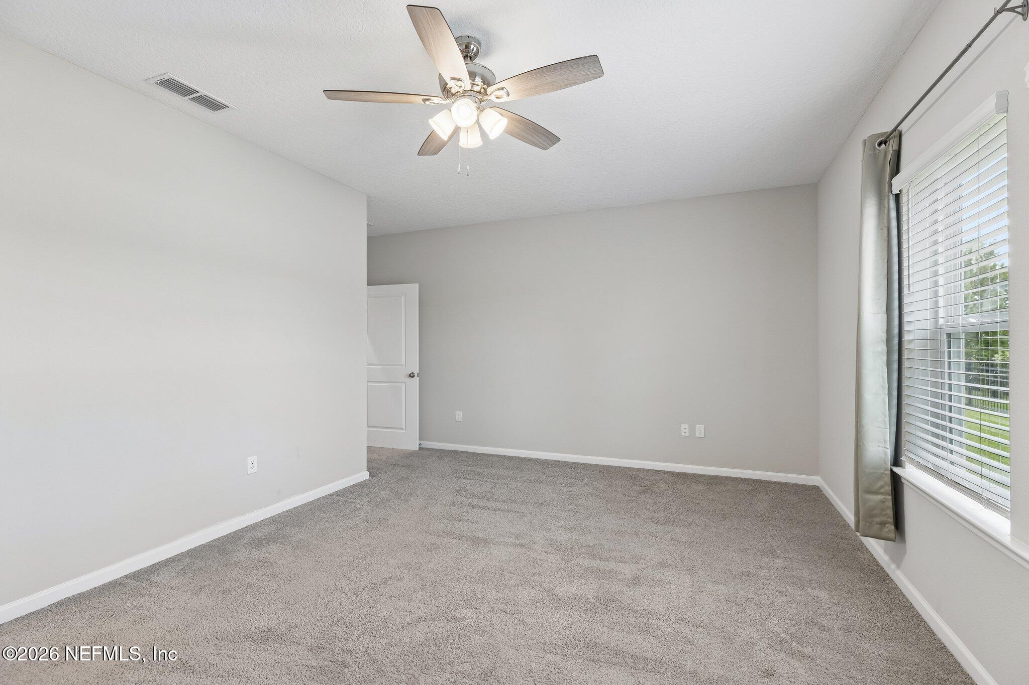 3764 Eagle Rock Road Middleburg, FL 32068 - Photo 22 of 57 Primary Bedroom