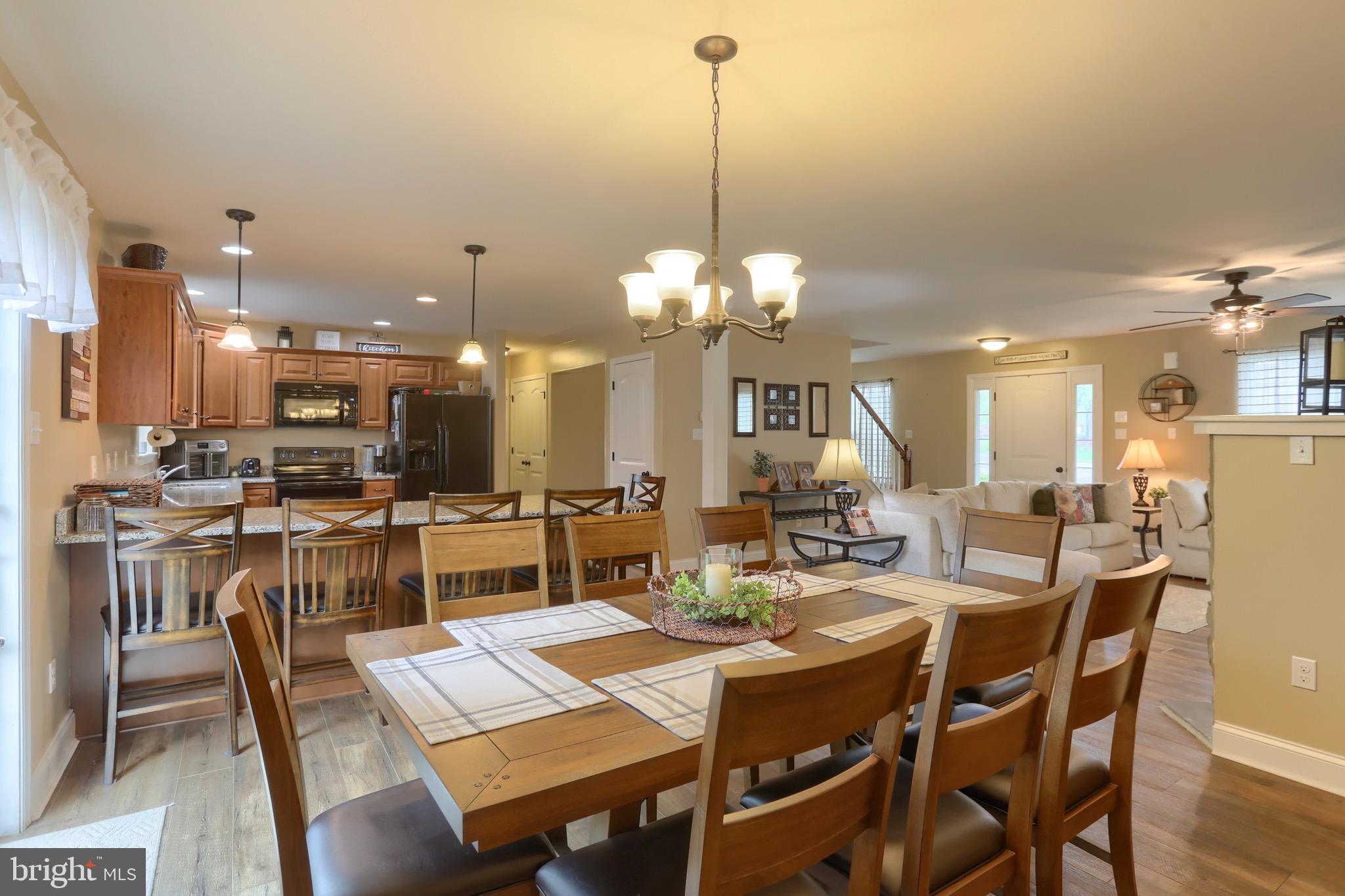 2 Freys Road Elizabethtown, PA 17022 - Photo 13 of 38 Gallery Image 13
