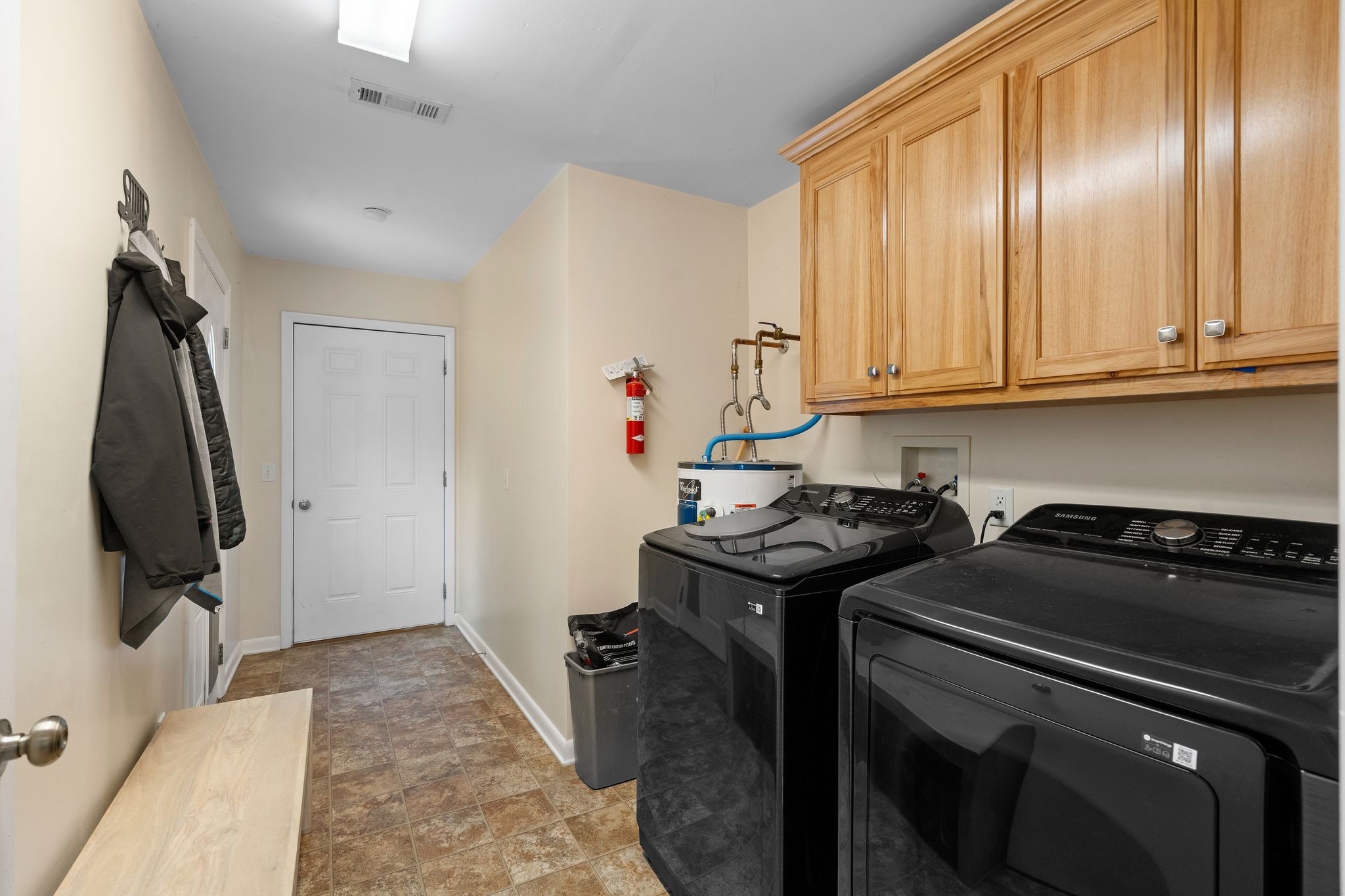 105 Billy Robb Street Greenbrier, TN 37073 - Photo 30 of 39