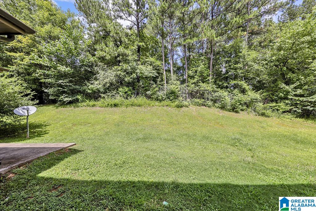 2552 Ridgemont Drive Birmingham, AL 35244 - Photo 18 of 19