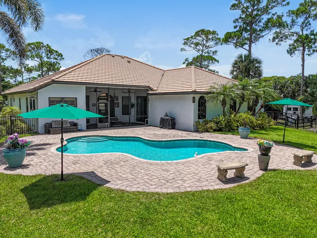 $6,500 | 3251 Southwest Holly Lane, Palm City, FL 34990