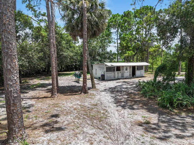 $6,500 | 3251 Southwest Holly Lane, Palm City, FL 34990