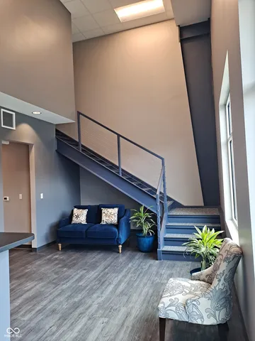 $2,250 | 14214 Bergen Boulevard, Unit 110, Noblesville, IN 46060