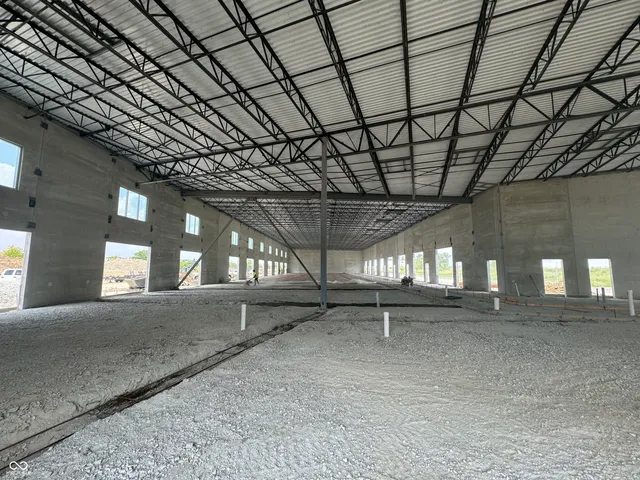 $2,250 | 14214 Bergen Boulevard, Unit 110, Noblesville, IN 46060