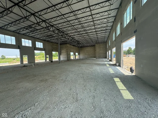 $2,250 | 14214 Bergen Boulevard, Unit 110, Noblesville, IN 46060