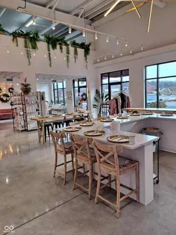 $2,250 | 14214 Bergen Boulevard, Unit 110, Noblesville, IN 46060