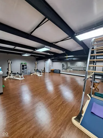 $2,250 | 14214 Bergen Boulevard, Unit 110, Noblesville, IN 46060