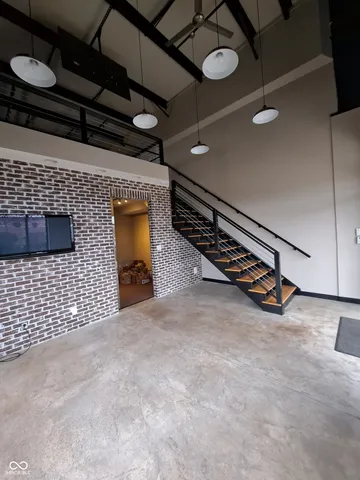 $2,250 | 14214 Bergen Boulevard, Unit 110, Noblesville, IN 46060