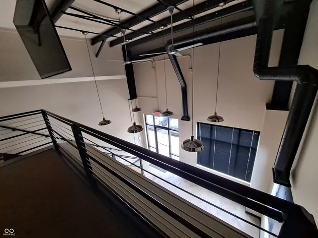 $2,250 | 14214 Bergen Boulevard, Unit 110, Noblesville, IN 46060