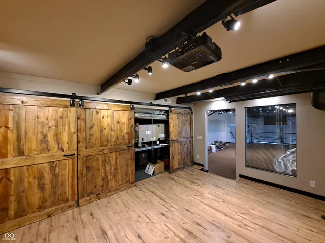 $2,250 | 14214 Bergen Boulevard, Unit 110, Noblesville, IN 46060