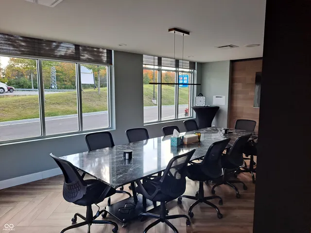 $2,250 | 14214 Bergen Boulevard, Unit 110, Noblesville, IN 46060