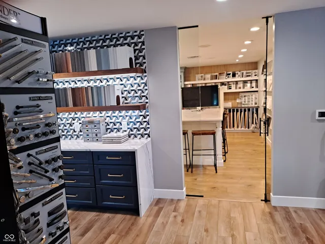 $2,250 | 14214 Bergen Boulevard, Unit 110, Noblesville, IN 46060