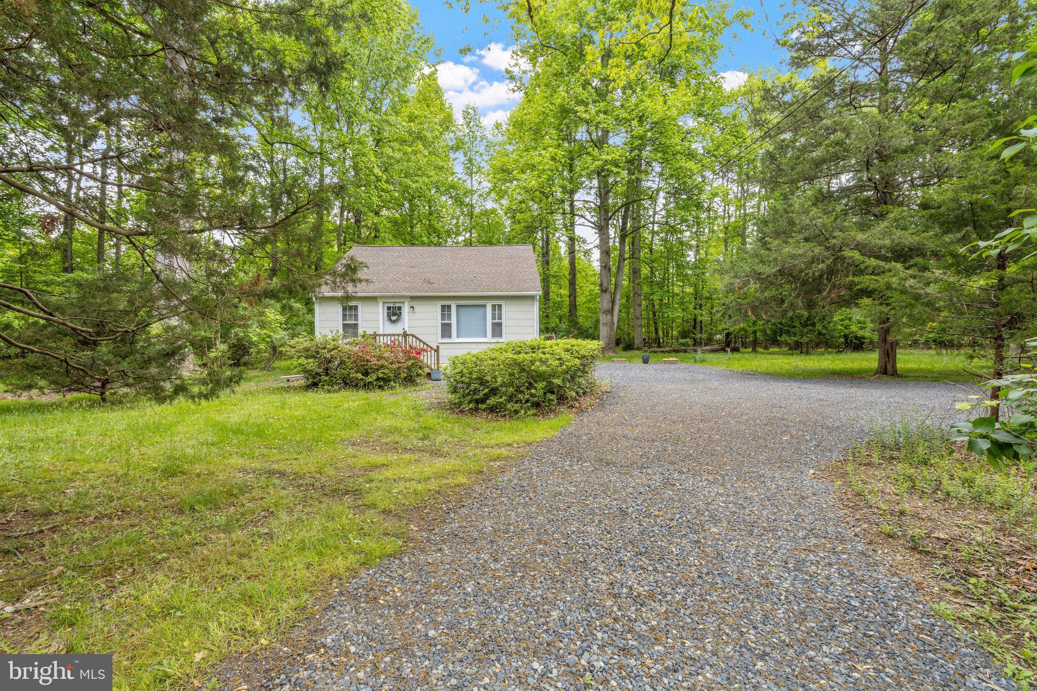 636 Raritan Avenue Atco, NJ 08004 - Photo 1 of 32 Gallery Image 1