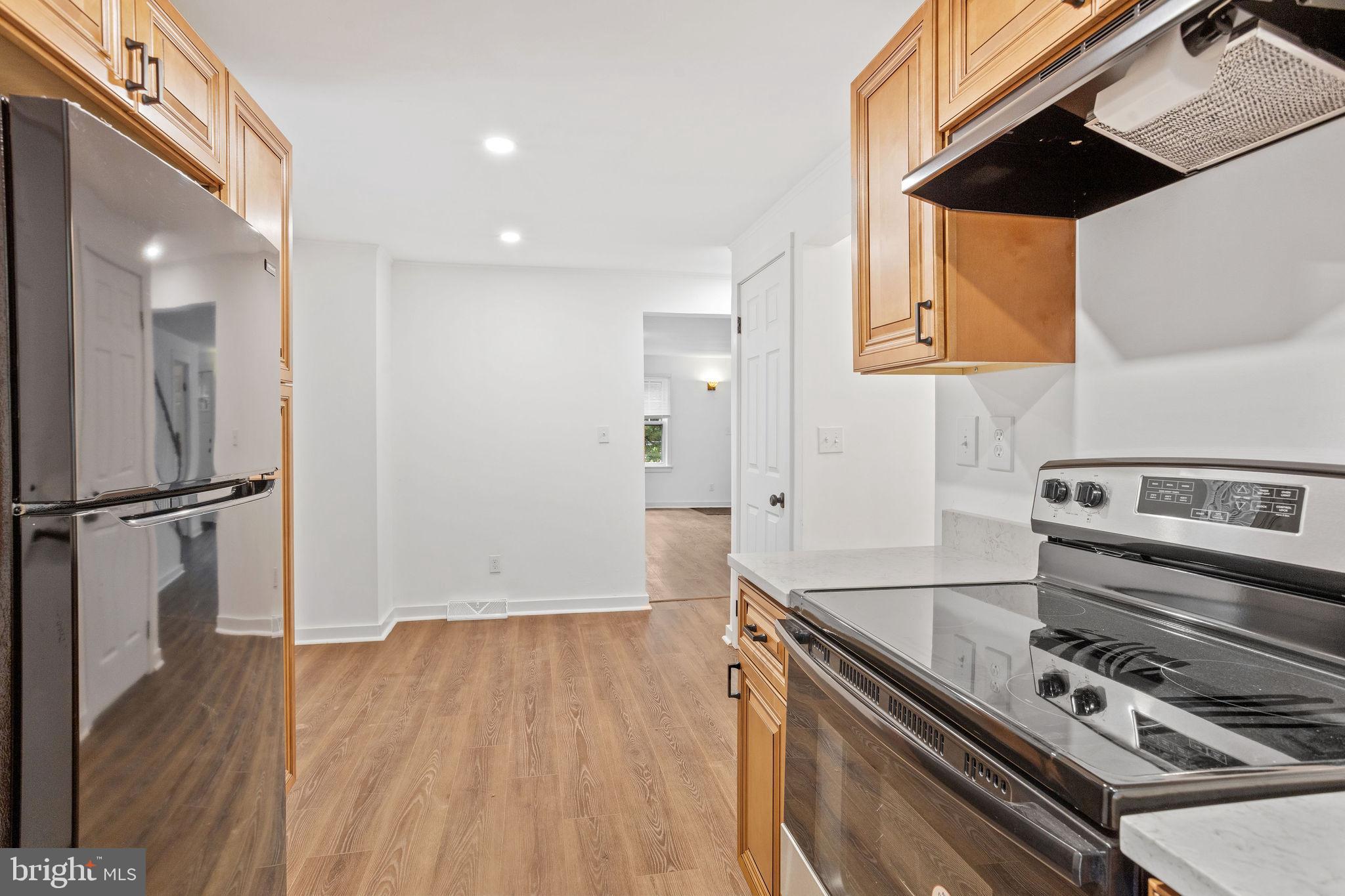 636 Raritan Avenue Atco, NJ 08004 - Photo 14 of 32 Gallery Image 14