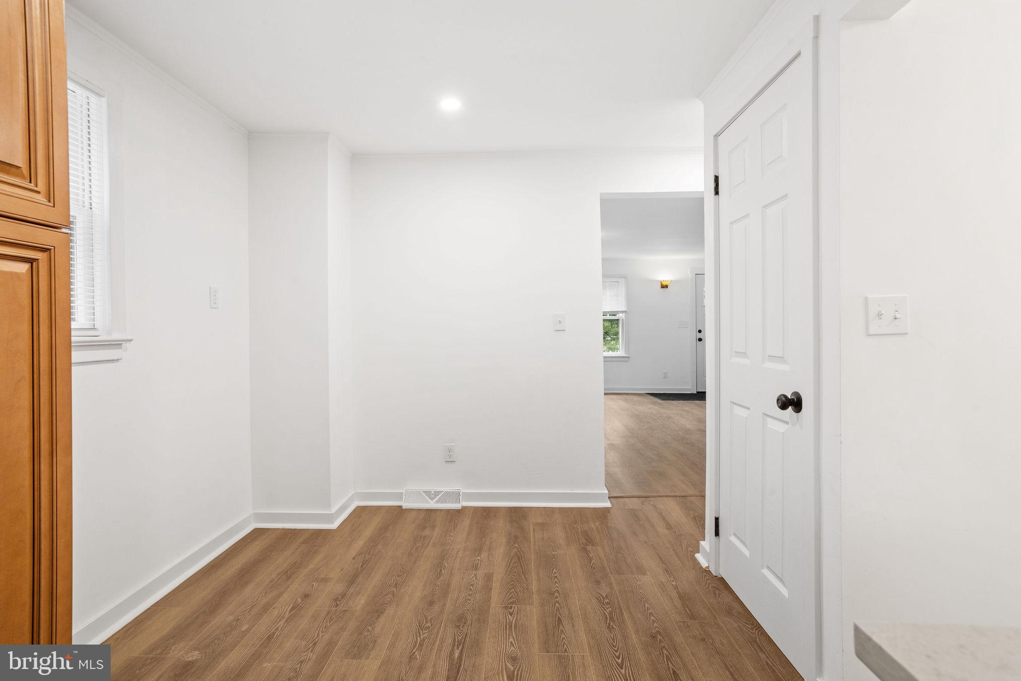 636 Raritan Avenue Atco, NJ 08004 - Photo 15 of 32 Gallery Image 15