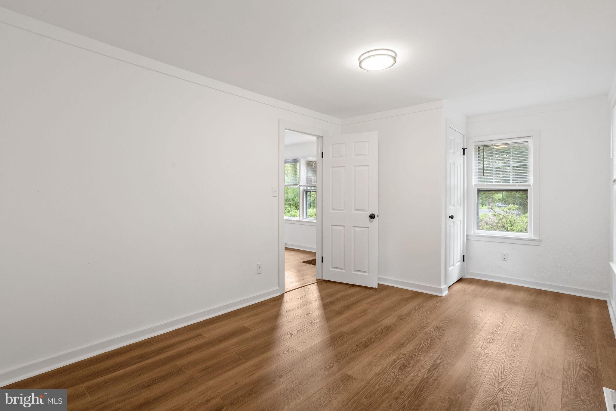 636 Raritan Avenue Atco, NJ 08004 - Photo 17 of 32 Gallery Image 17