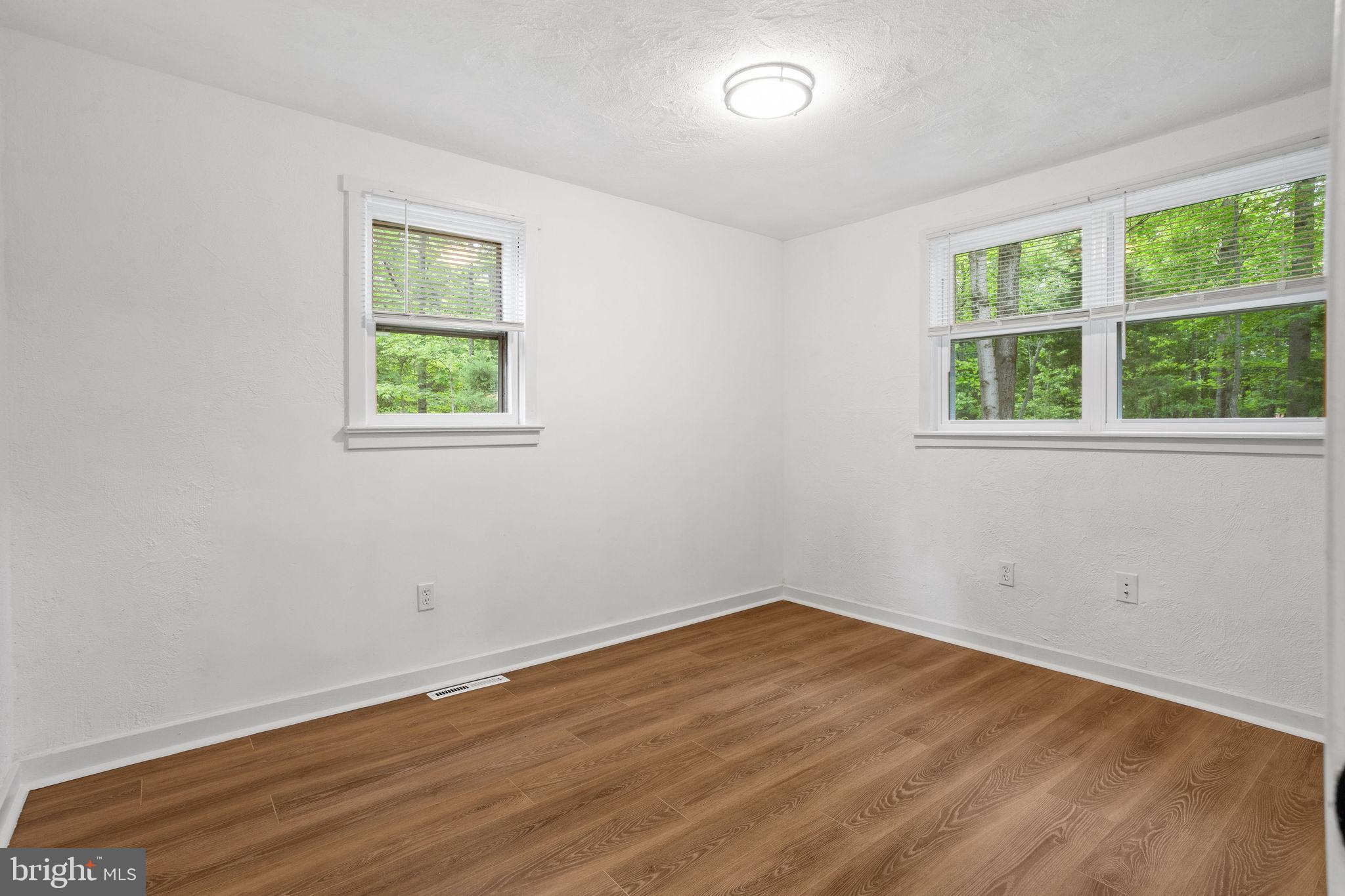 636 Raritan Avenue Atco, NJ 08004 - Photo 19 of 32 Gallery Image 19
