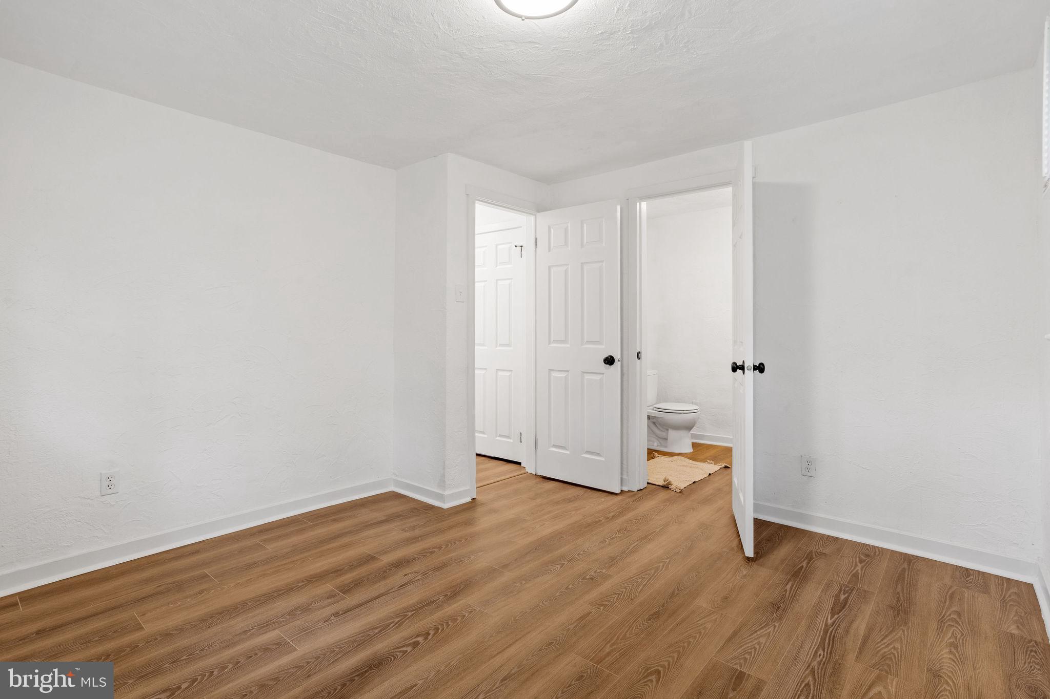 636 Raritan Avenue Atco, NJ 08004 - Photo 20 of 32 Gallery Image 20