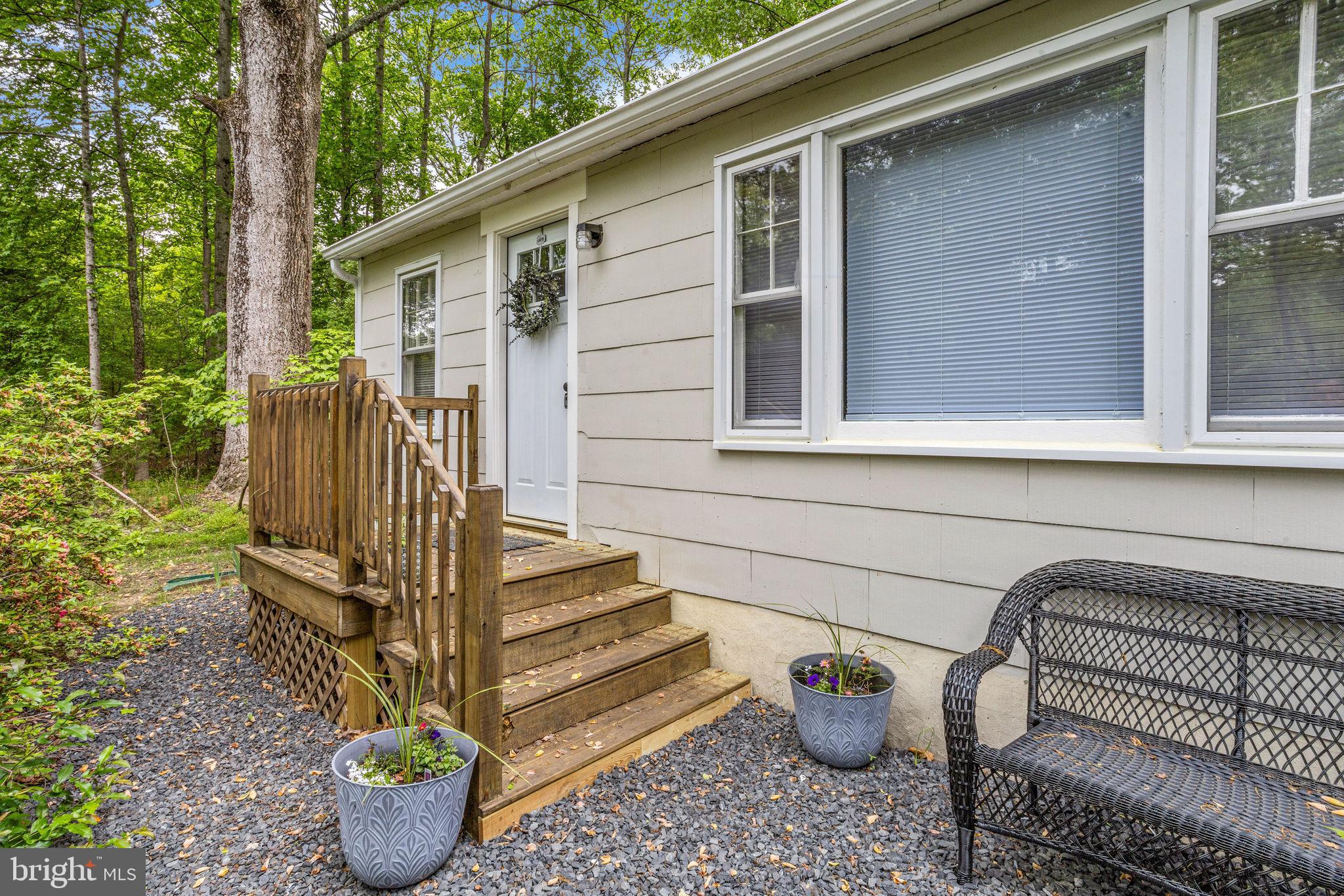 636 Raritan Avenue Atco, NJ 08004 - Photo 2 of 32 Gallery Image 2
