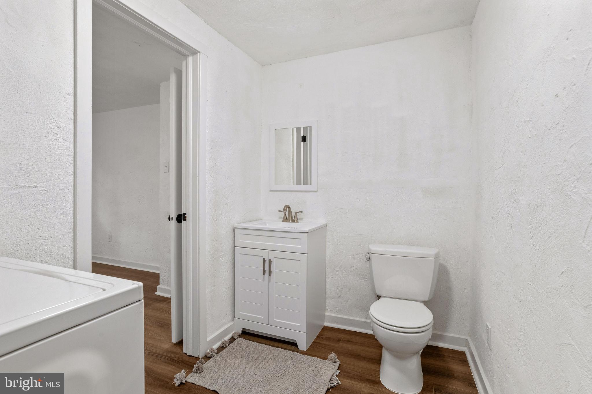 636 Raritan Avenue Atco, NJ 08004 - Photo 21 of 32 Gallery Image 21
