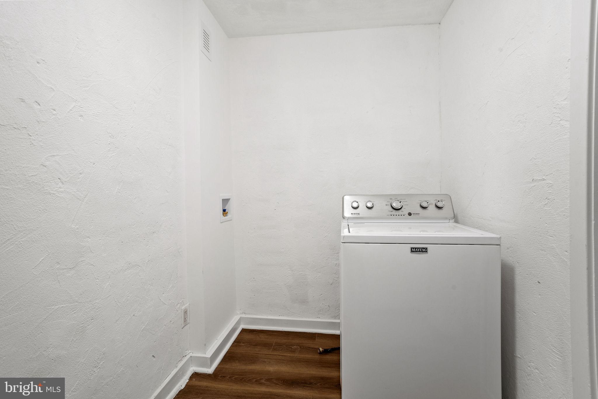 636 Raritan Avenue Atco, NJ 08004 - Photo 22 of 32 Gallery Image 22