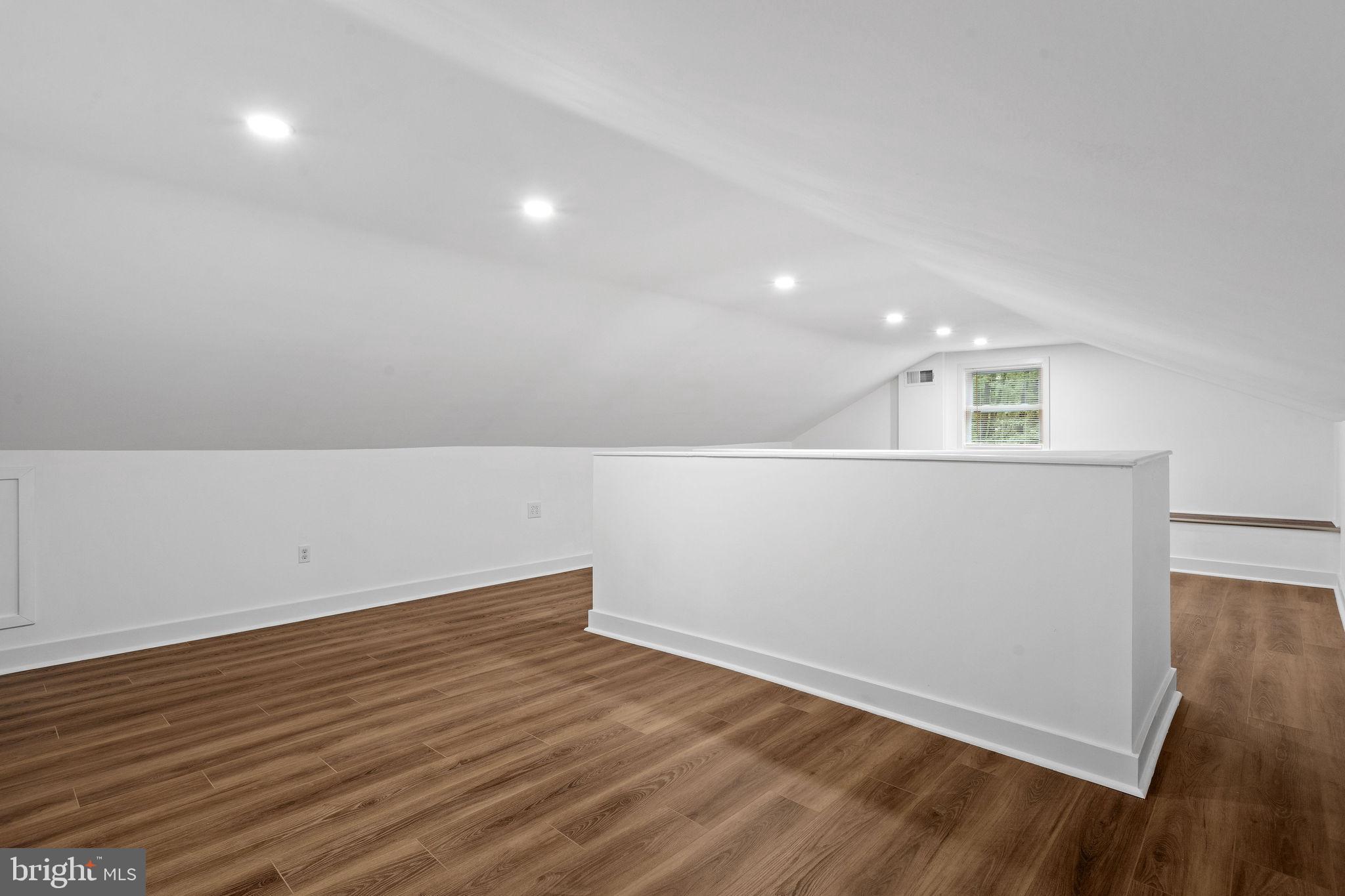 636 Raritan Avenue Atco, NJ 08004 - Photo 26 of 32 Gallery Image 26