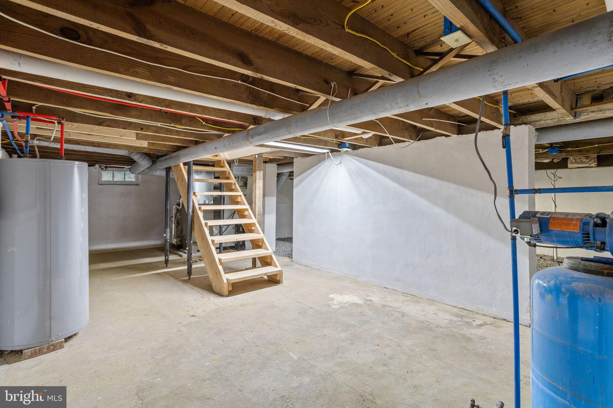 636 Raritan Avenue Atco, NJ 08004 - Photo 27 of 32 Gallery Image 27