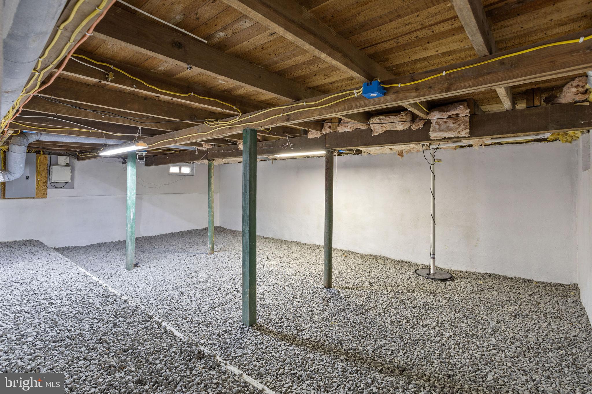 636 Raritan Avenue Atco, NJ 08004 - Photo 28 of 32 Gallery Image 28