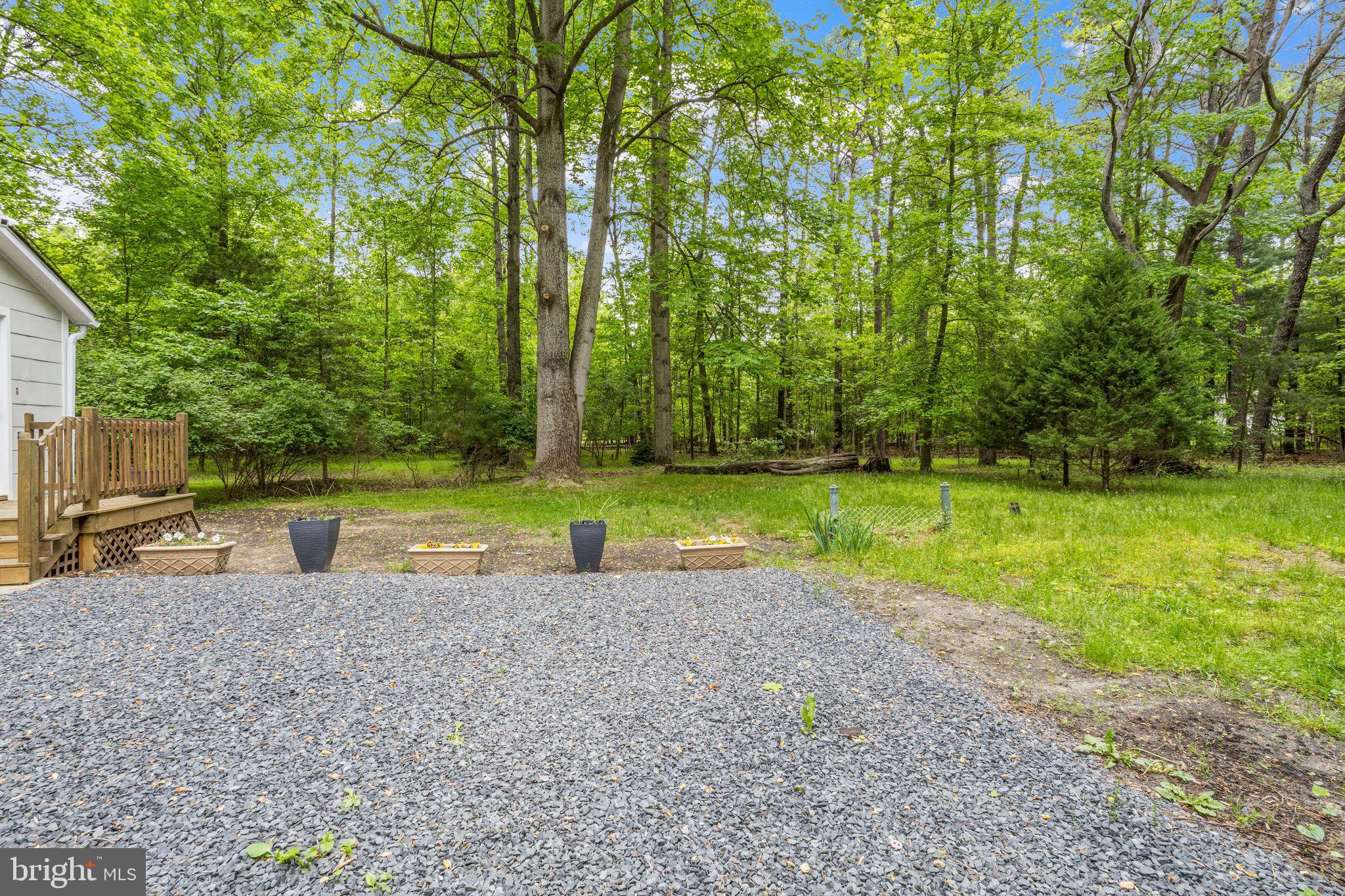 636 Raritan Avenue Atco, NJ 08004 - Photo 30 of 32 Gallery Image 30