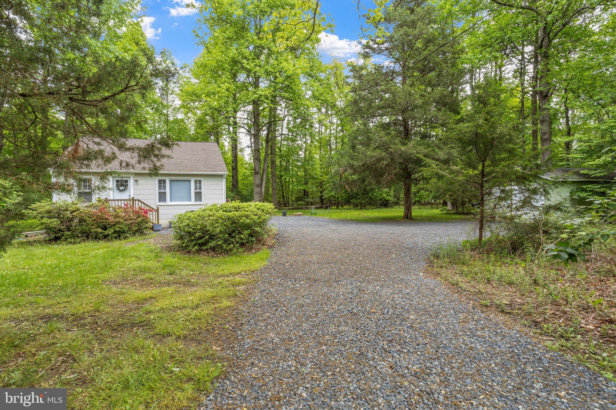 636 Raritan Avenue Atco, NJ 08004 - Photo 3 of 32 Gallery Image 3