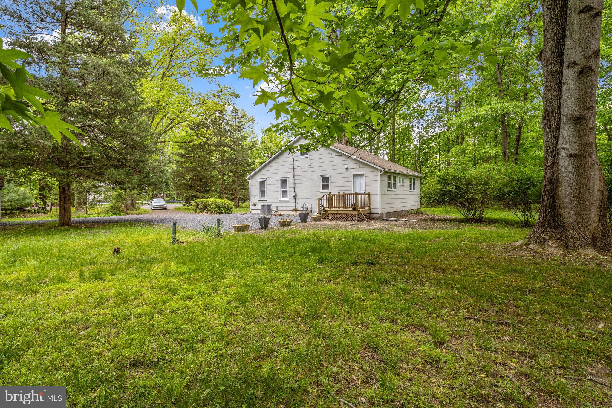 636 Raritan Avenue Atco, NJ 08004 - Photo 31 of 32 Gallery Image 31