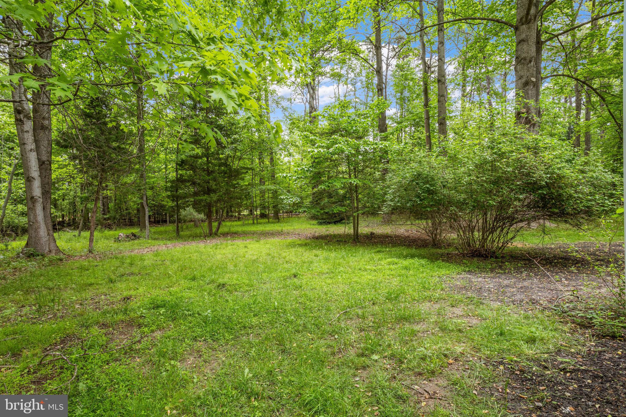 636 Raritan Avenue Atco, NJ 08004 - Photo 32 of 32 Gallery Image 32