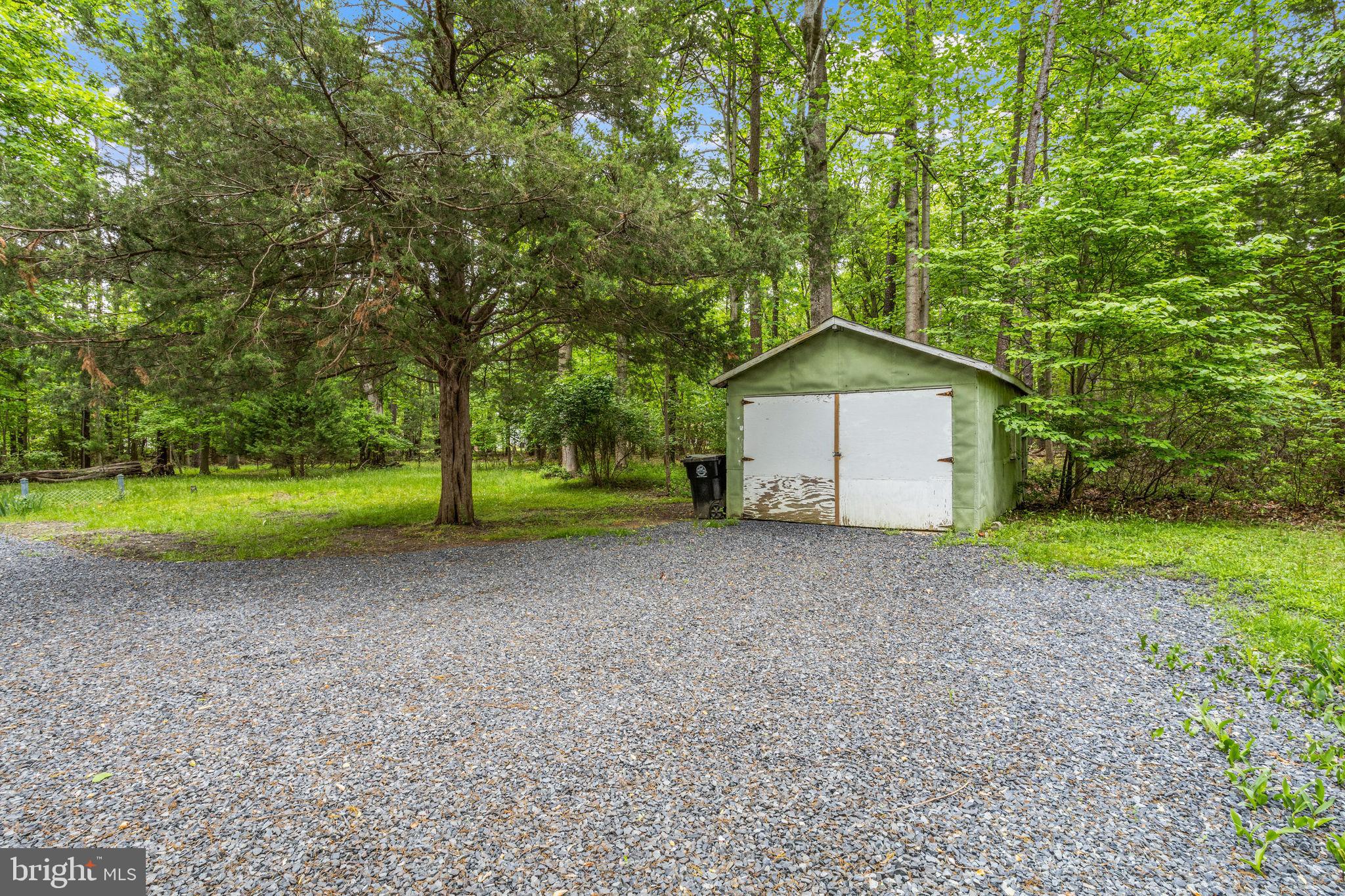 636 Raritan Avenue Atco, NJ 08004 - Photo 5 of 32 Gallery Image 5