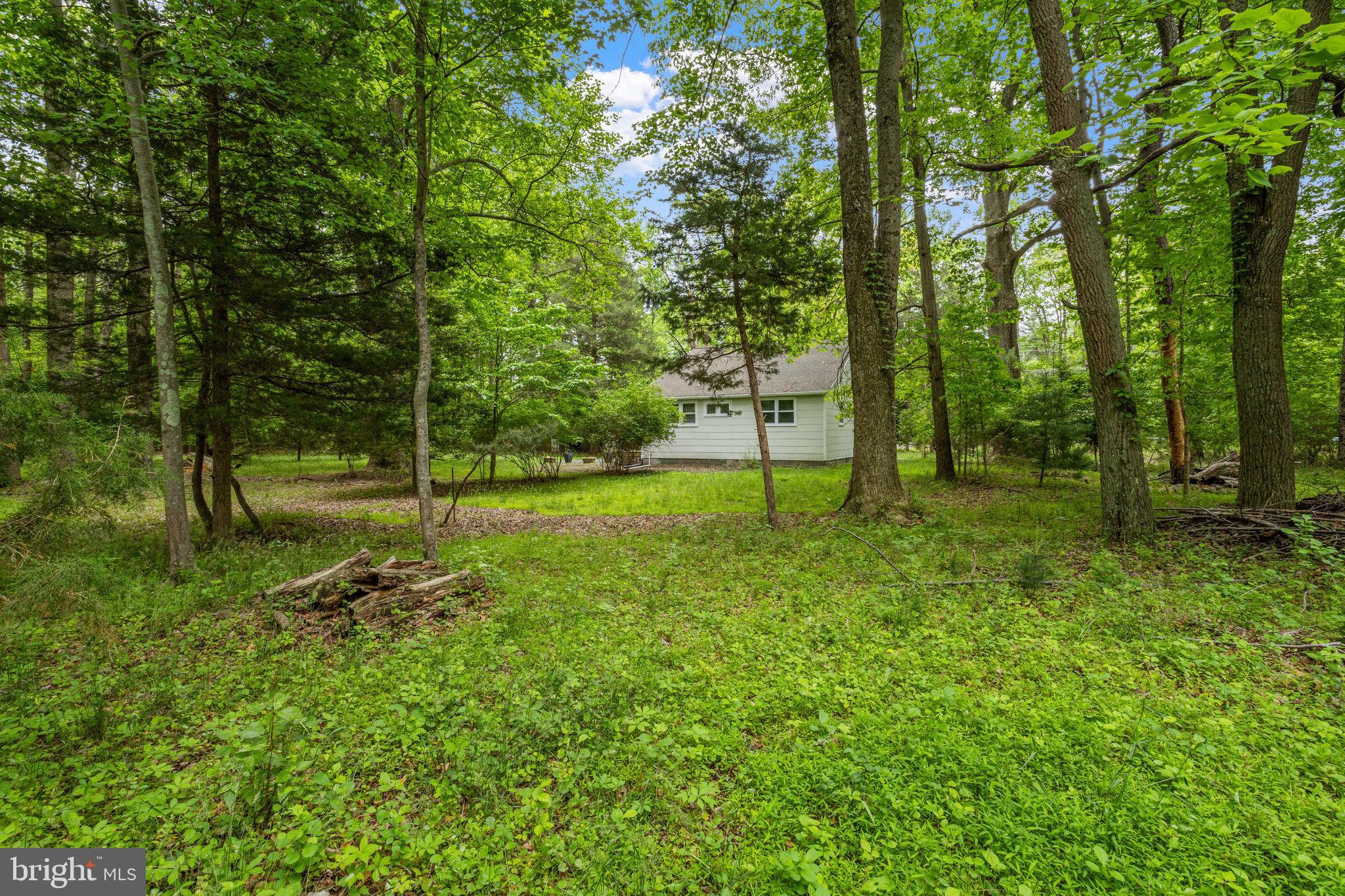 636 Raritan Avenue Atco, NJ 08004 - Photo 7 of 32 Gallery Image 7