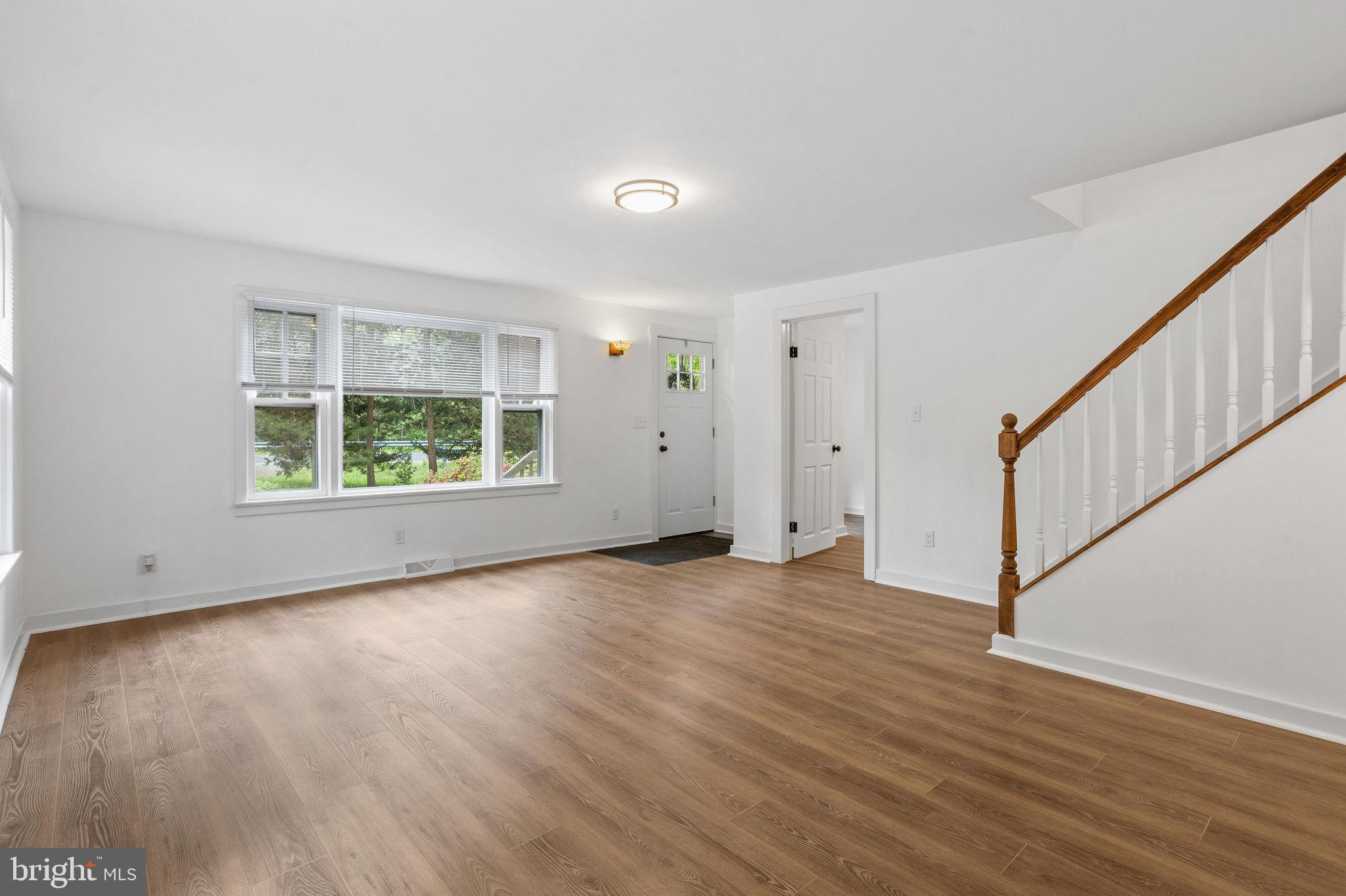 636 Raritan Avenue Atco, NJ 08004 - Photo 9 of 32 Gallery Image 9