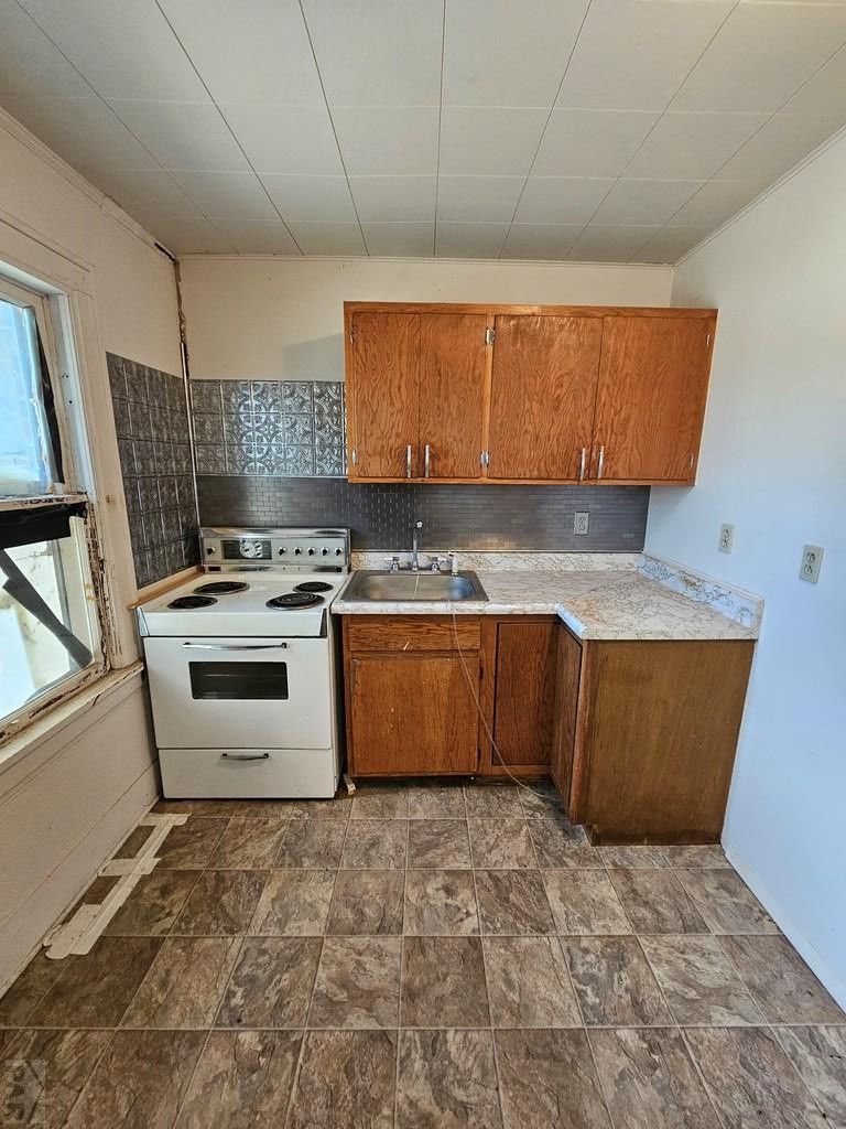481 Main Street Springfield, CO 81073 - Photo 8 of 48
