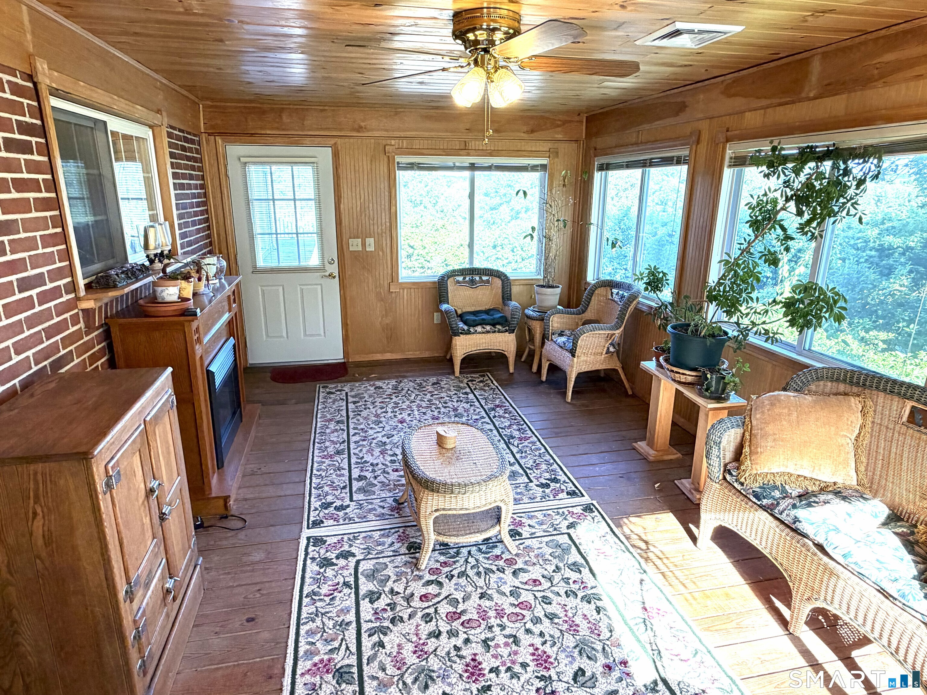 165 Huntington Road Scotland, CT 06264 - Photo 19 of 30